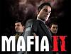 Mafia 2